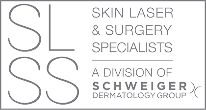 Skin Laser & Surgery Specialists of NY and NJ