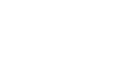 Skin Laser & Surgery Specialists of NY and NJ