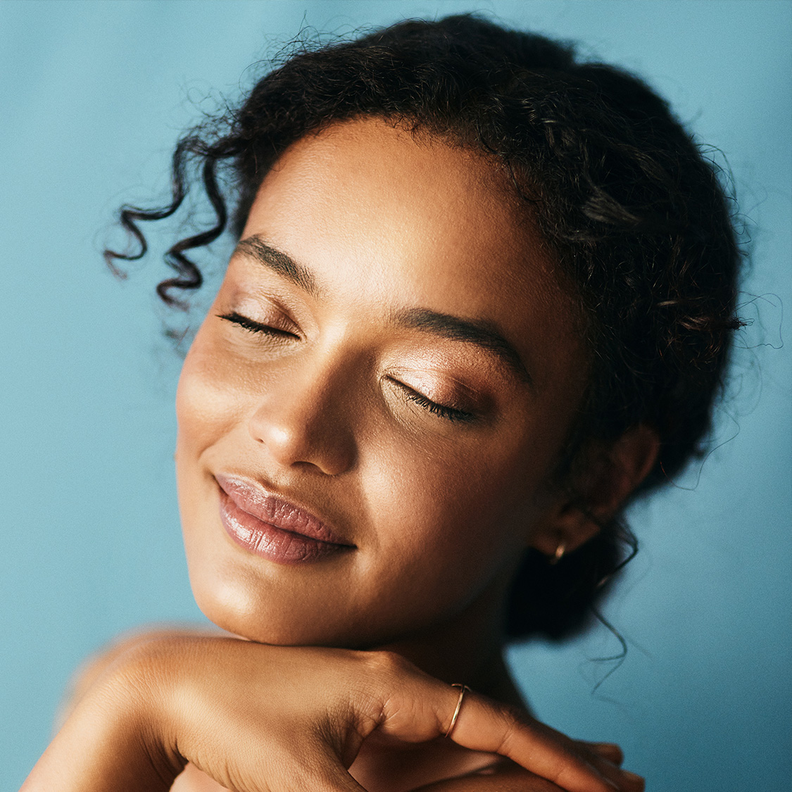 NYC acne treatment