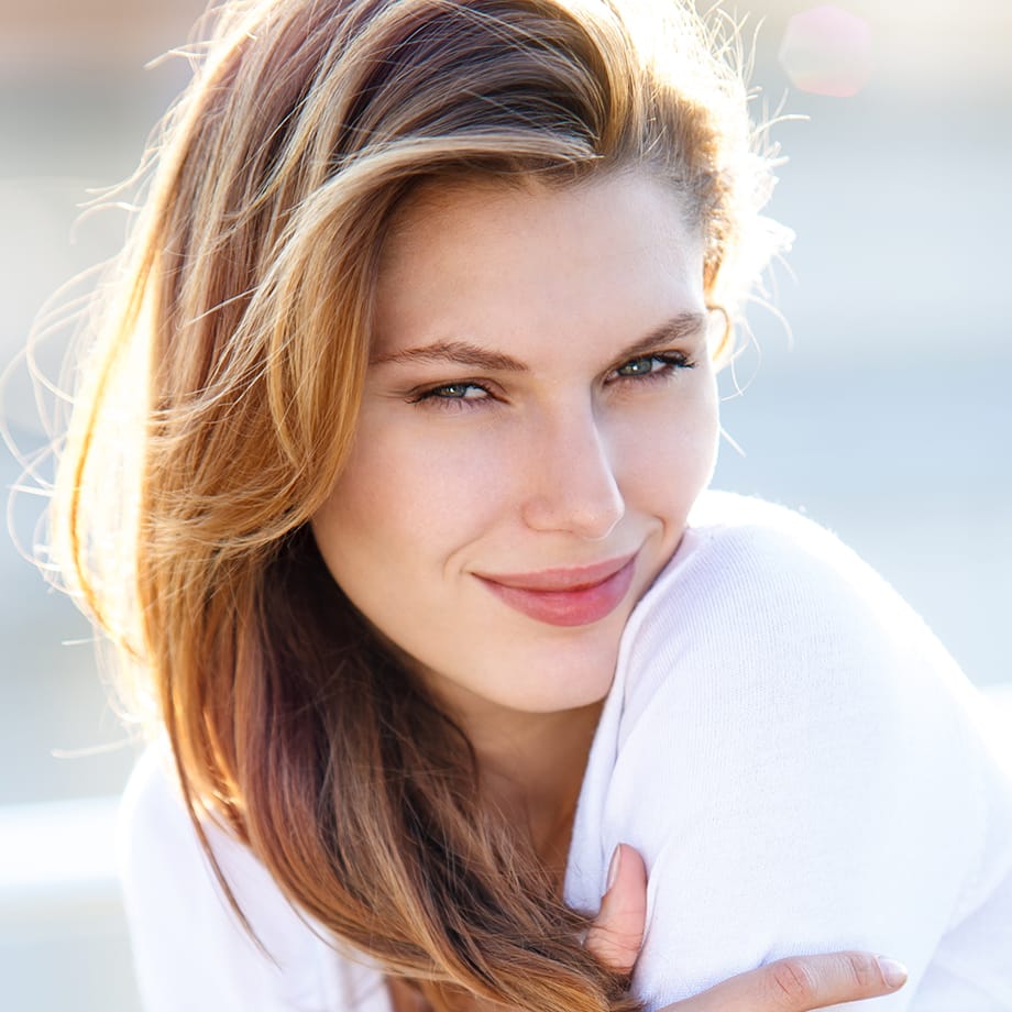 Anti Aging Treatments NYC