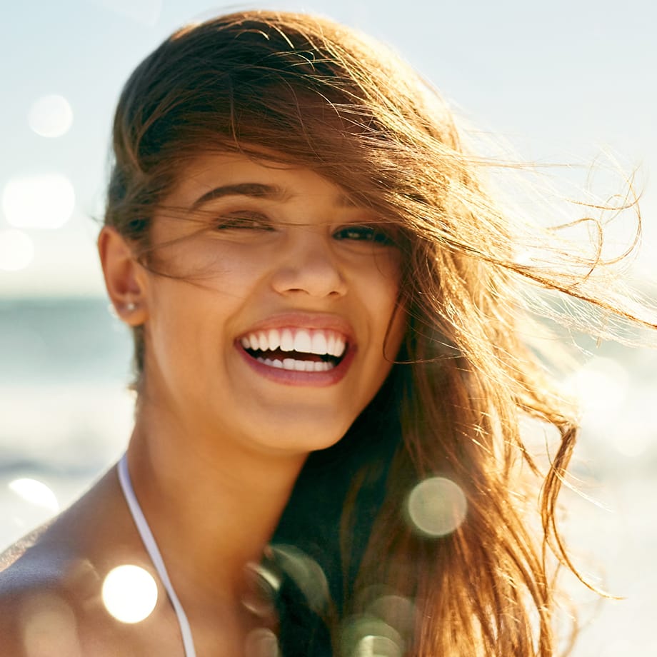 eMatrix Skin Rejuvenation NYC