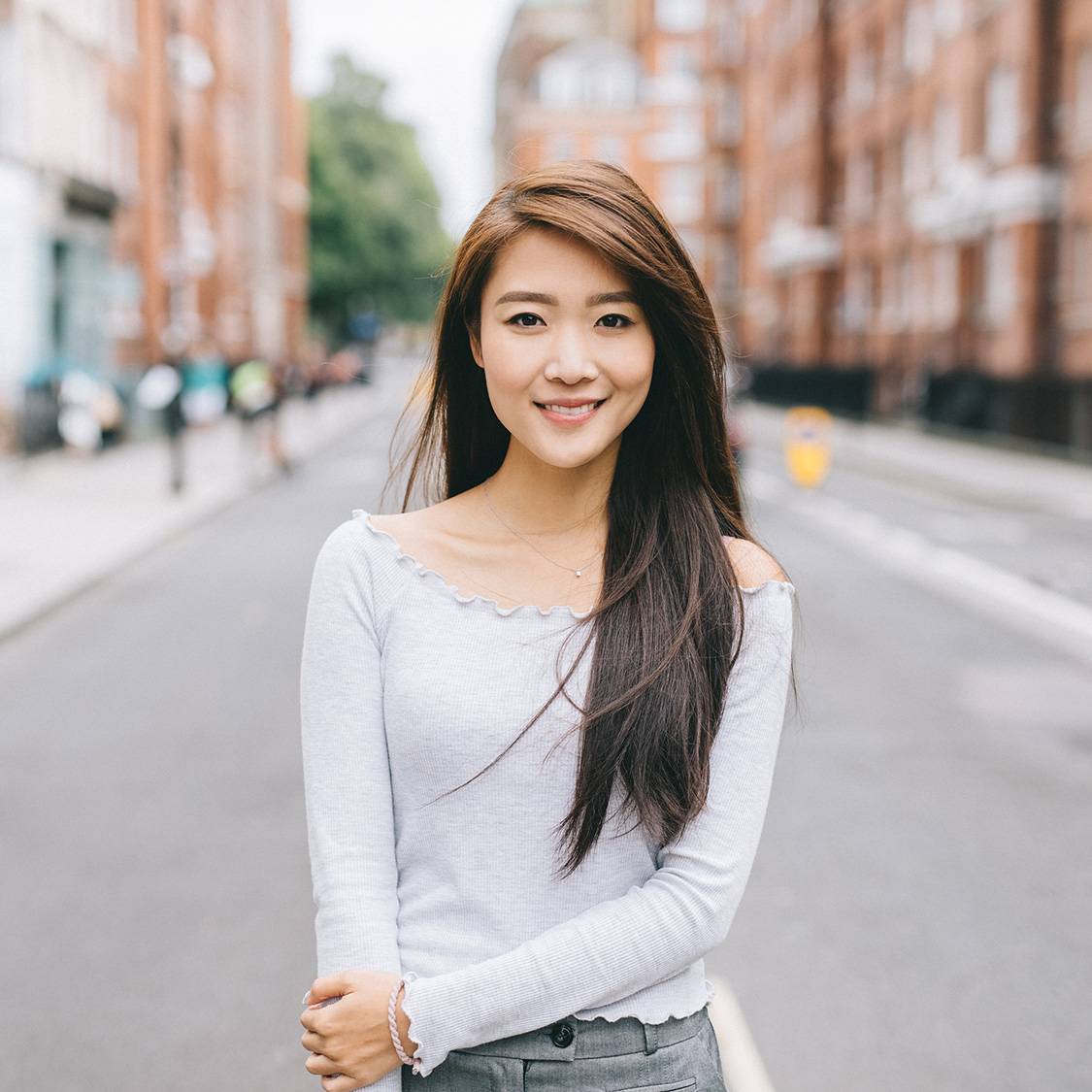 NYC acne treatment