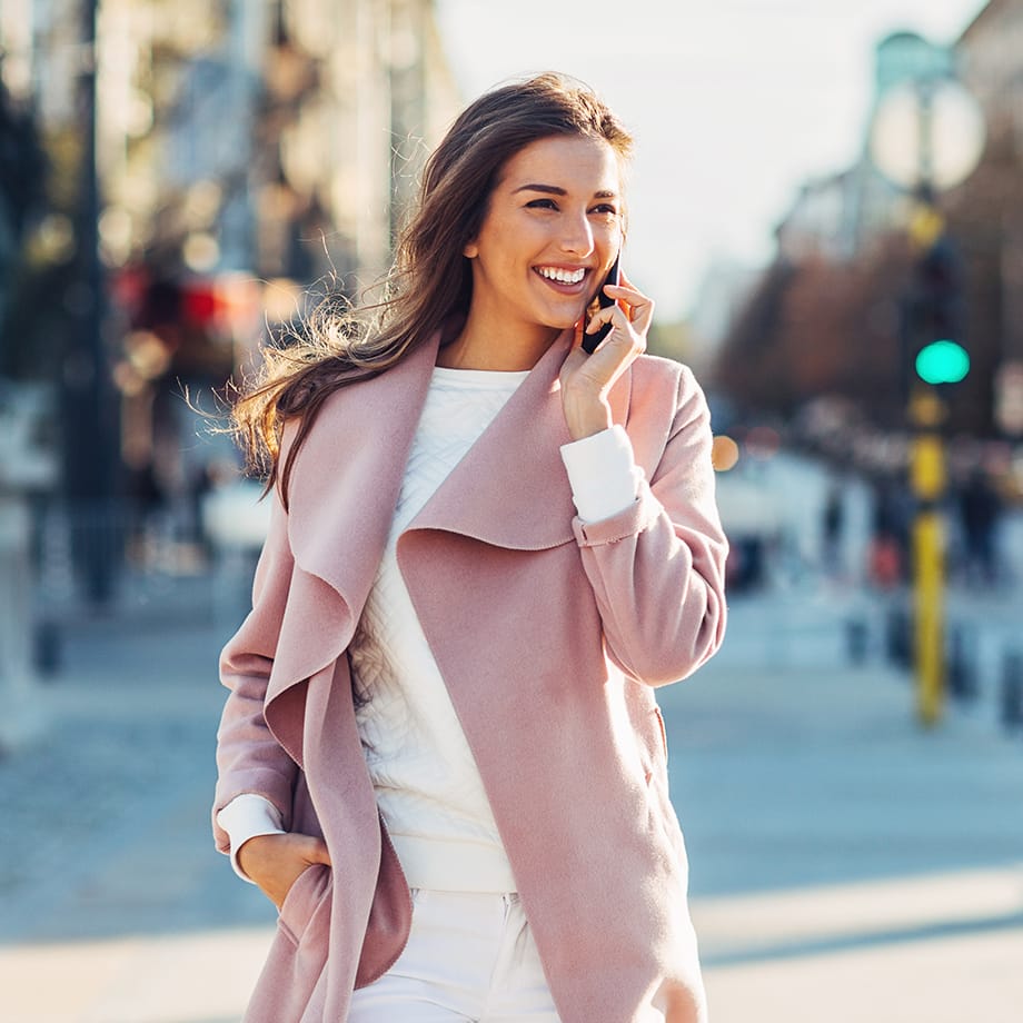 Melasma Treatment NYC