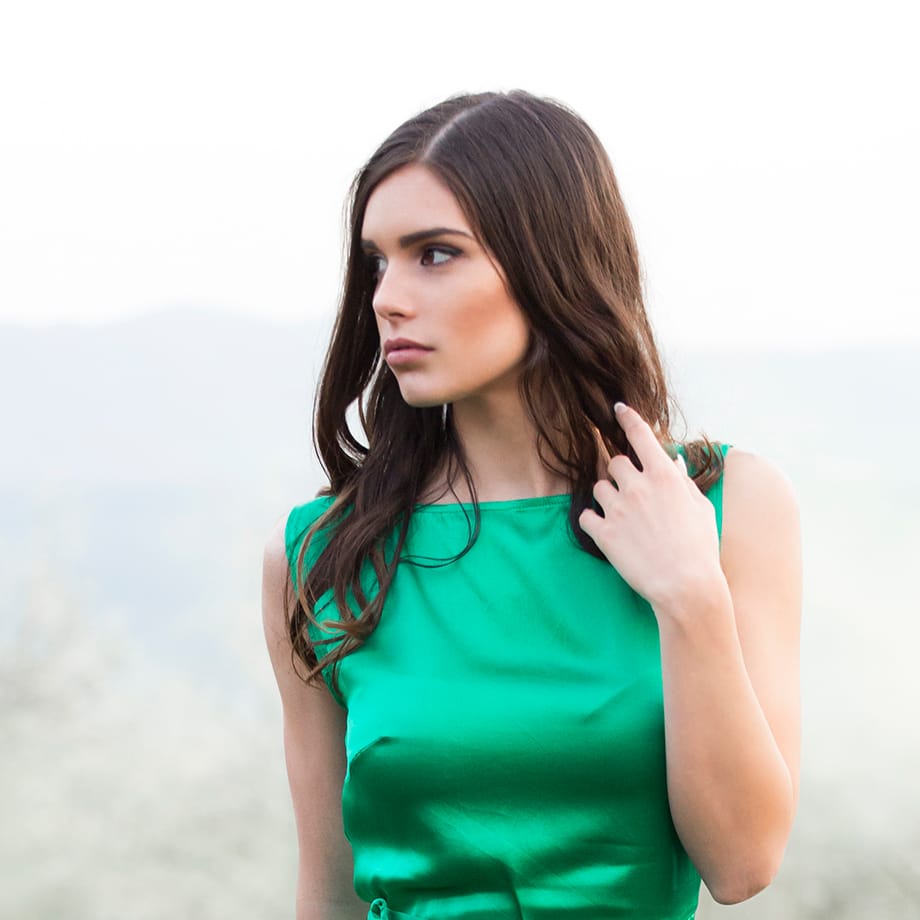 NJ Microdermabrasion