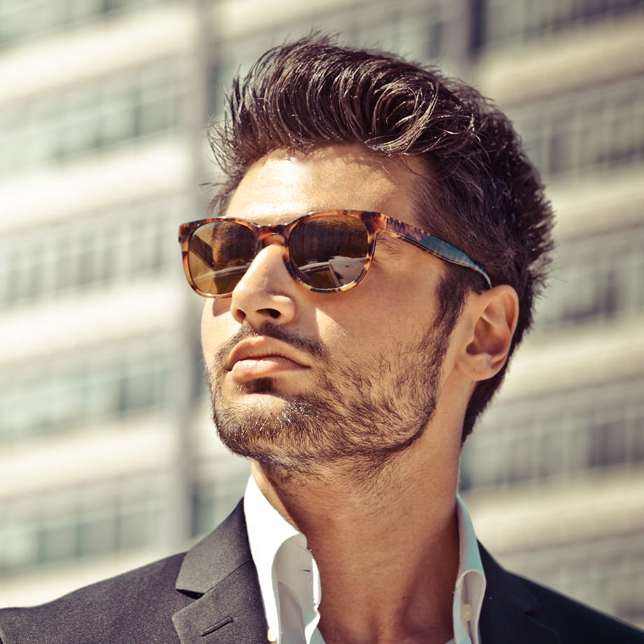 neograft in NYC