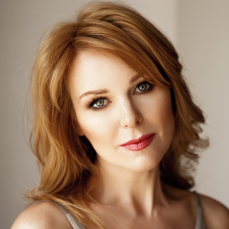 Nonsurgical Facelift NYC