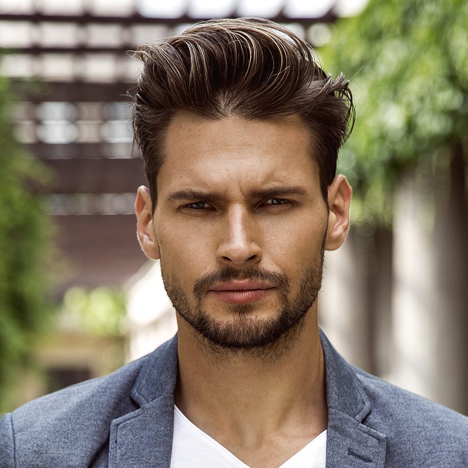 PRP Hair Restoration NY