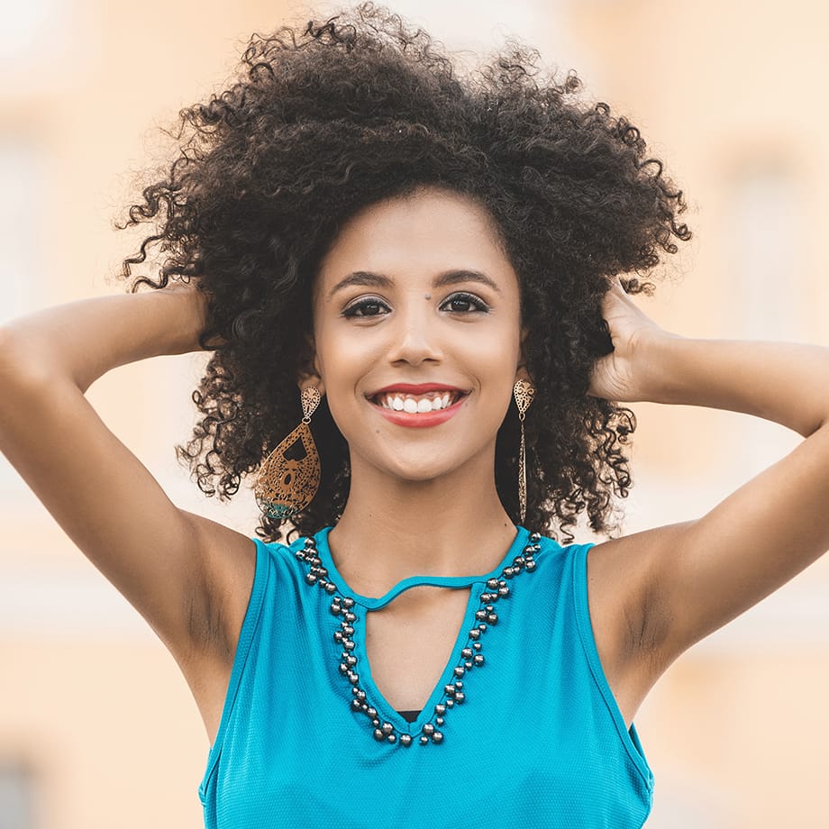 NJ Scar Treatment