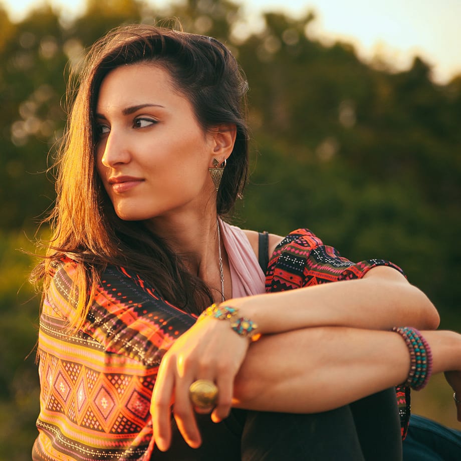 Scar Treatment in NJ