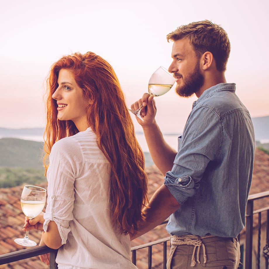 NJ skin cancer treatment