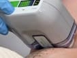 Dr. Goldberg in the News