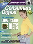 Dr. Goldberg in the News