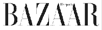 Dr. Goldberg in the News