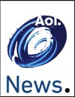 Dr. Goldberg in the News