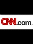 Dr. Goldberg in the News