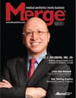 Dr. Goldberg in the News
