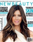 Dr. Goldberg in the News