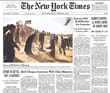 Dr. Goldberg in the News