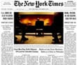 Dr. Goldberg in the News