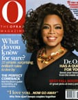 Dr. Goldberg in the News