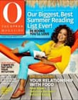Dr. Goldberg in the News