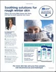 Dr. Goldberg in the News