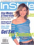 Dr. Goldberg in the News