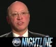 Dr. Goldberg in the News