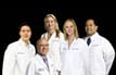 Dr. Goldberg in the News