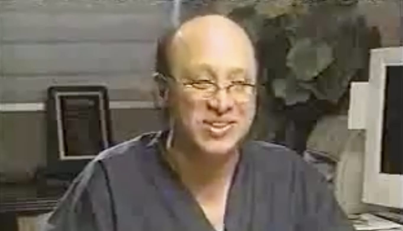 Videos